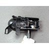 POIGNEE INTERIEURE PORTE AVANT GAUCHE NISSAN JUKE Phase 2 2014-...