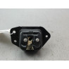 SERRURE HAYON  NISSAN JUKE Phase 2 2014-...