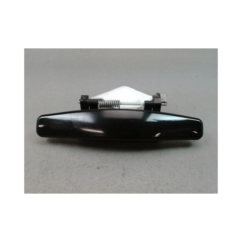 POIGNEE EXTERIEURE PORTE AVANT GAUCHE DACIA DUSTER BREAK Phase 1 2010-2013