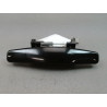POIGNEE EXTERIEURE PORTE AVANT GAUCHE DACIA DUSTER BREAK Phase 1 2010-2013