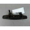 POIGNEE EXTERIEURE PORTE AVANT GAUCHE DACIA DUSTER BREAK Phase 1 2010-2013