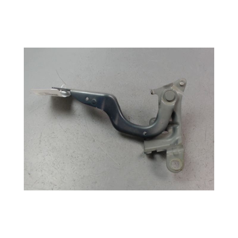 COMPAS GAUCHE CAPOT RENAULT CAPTUR Phase 1 2013-...