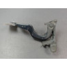 COMPAS GAUCHE CAPOT RENAULT CAPTUR Phase 1 2013-...