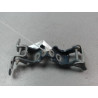 CHARNIÈRE PORTE ARD RENAULT CAPTUR Phase 1 2013-...