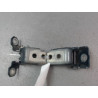 CHARNIÈRE PORTE ARD RENAULT CAPTUR Phase 1 2013-...