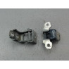 CHARNIÈRE PORTE AVG RENAULT CAPTUR Phase 1 2013-...