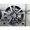 JANTE ALUMINIUM PEUGEOT 308 2009-