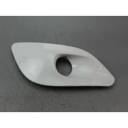GRILLE VENTILATION PARE-CHOC AVD