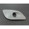 GRILLE VENTILATION PARE-CHOC AVD PEUGEOT 308 2009-