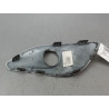 GRILLE VENTILATION PARE-CHOC AVD PEUGEOT 308 2009-
