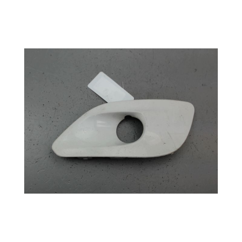 GRILLE VENTILATION PARE-CHOC AVG PEUGEOT 308 2009-