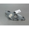GRILLE VENTILATION PARE-CHOC AVG PEUGEOT 308 2009-