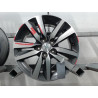 JANTE ALUMINIUM PEUGEOT 308 2009-