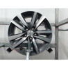 JANTE ALUMINIUM PEUGEOT 308 2009-