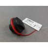 BOUCHON RESERVOIR A CARBURANT OPEL ASTRA IV Phase 1 (J) 2010-2012