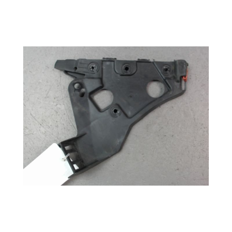 SUPPORT PARE-CHOC AVD OPEL ASTRA IV Phase 1 (J) 2010-2012