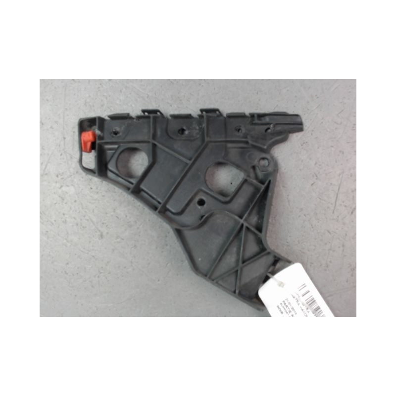 SUPPORT PARE-CHOC AVD OPEL ASTRA IV Phase 1 (J) 2010-2012