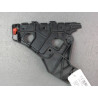 SUPPORT PARE-CHOC AVD OPEL ASTRA IV Phase 1 (J) 2010-2012