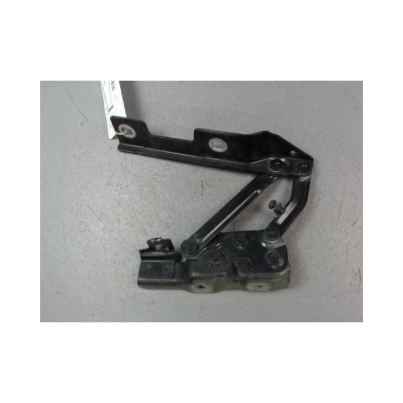 COMPAS DROIT CAPOT OPEL ASTRA IV Phase 1 (J) 2010-2012