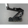 COMPAS DROIT CAPOT OPEL ASTRA IV Phase 1 (J) 2010-2012