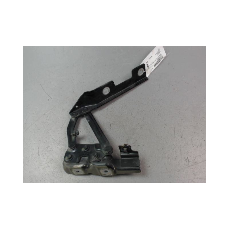 COMPAS GAUCHE CAPOT OPEL ASTRA IV Phase 1 (J) 2010-2012