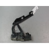 COMPAS GAUCHE CAPOT OPEL ASTRA IV Phase 1 (J) 2010-2012