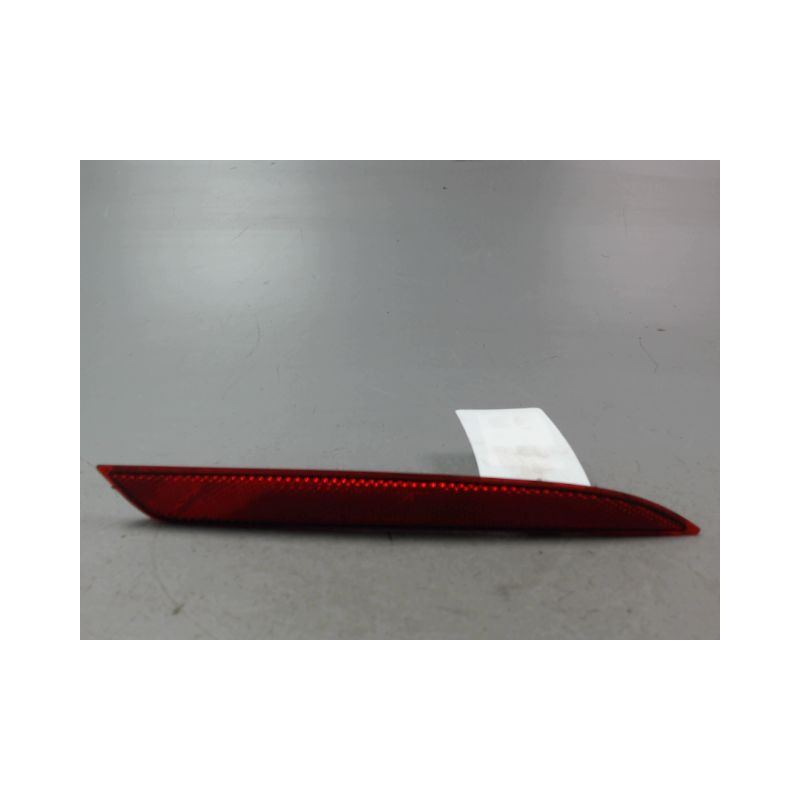 CATADIOPTRE ARD OPEL ASTRA IV Phase 1 (J) 2010-2012