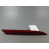 CATADIOPTRE ARD OPEL ASTRA IV Phase 1 (J) 2010-2012