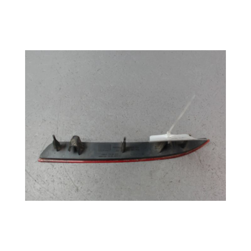 CATADIOPTRE ARD OPEL ASTRA IV Phase 1 (J) 2010-2012