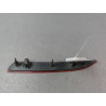 CATADIOPTRE ARD OPEL ASTRA IV Phase 1 (J) 2010-2012