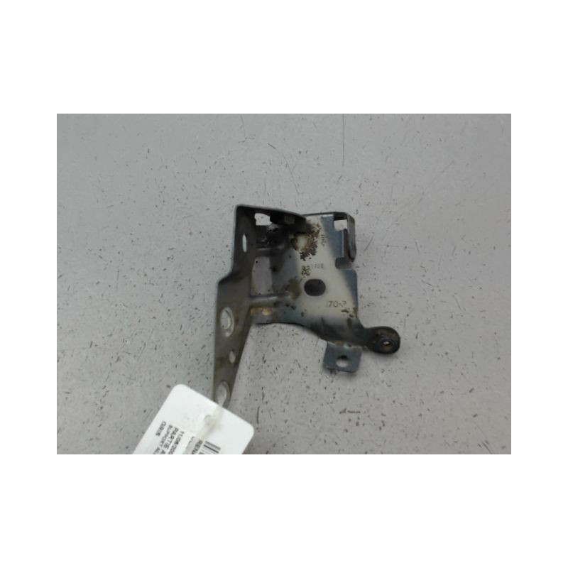 SUPPORT AILE AVD RENAULT CLIO ESTATE III Phase 1 2008-2009