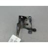 SUPPORT AILE AVD RENAULT CLIO ESTATE III Phase 1 2008-2009