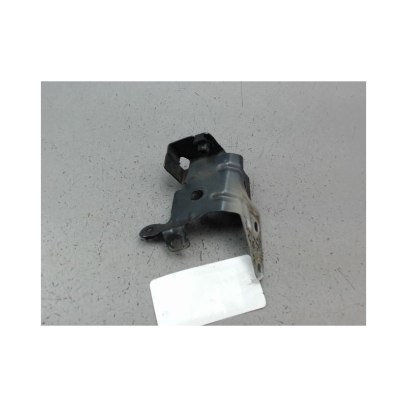 SUPPORT AILE AVD RENAULT CLIO ESTATE III Phase 1 2008-2009