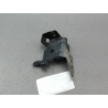 SUPPORT AILE AVD RENAULT CLIO ESTATE III Phase 1 2008-2009