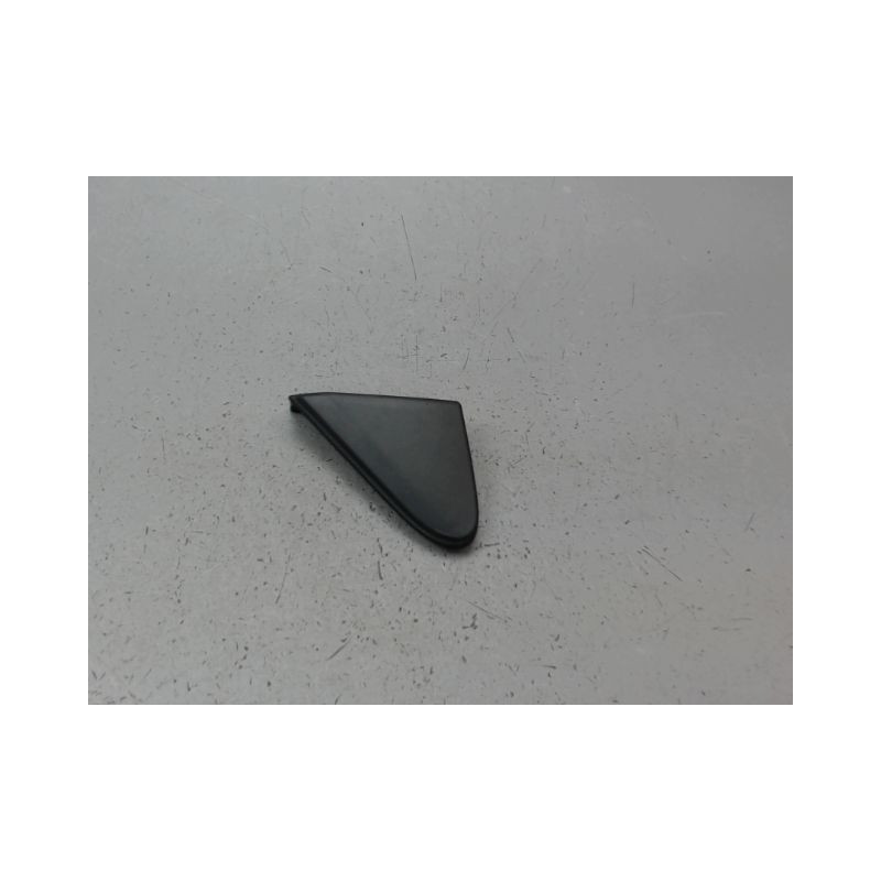 ELARGISSEUR AILE AVANT GAUCHE RENAULT CLIO III Phase 1 2005-2009