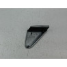 ELARGISSEUR AILE AVANT GAUCHE RENAULT CLIO III Phase 1 2005-2009