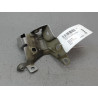SUPPORT AILE AVG RENAULT CLIO III Phase 1 2005-2009