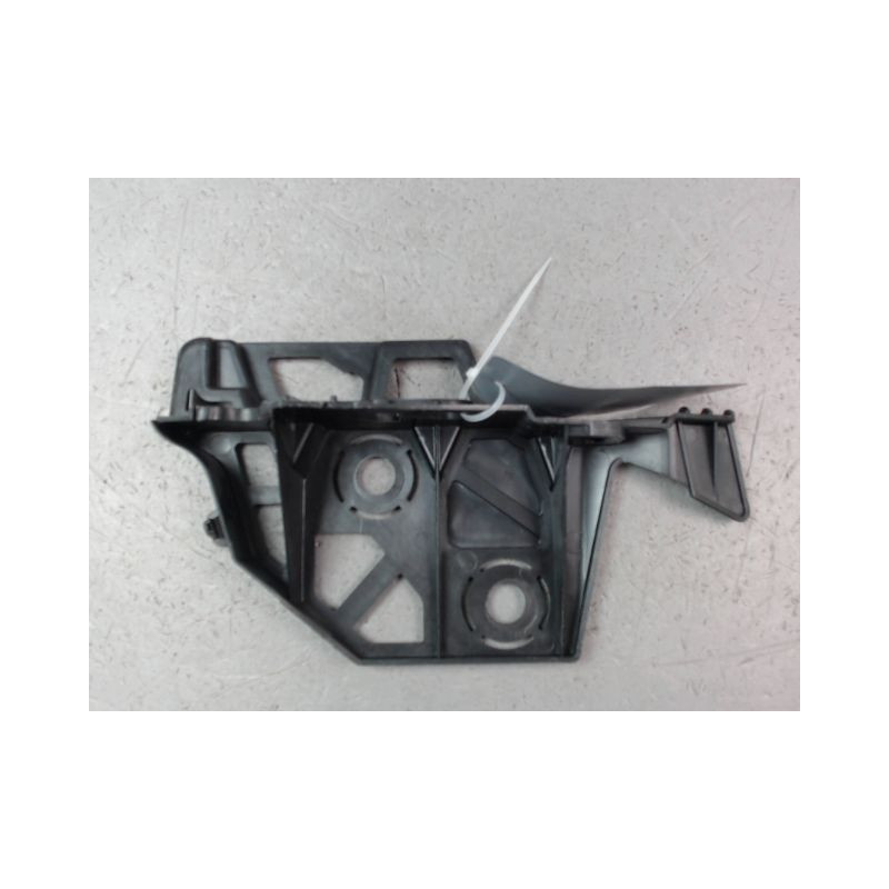 SUPPORT AILE AVD PEUGEOT 5008 MONOSP. I Phase 1 2009-2013
