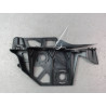 SUPPORT AILE AVD PEUGEOT 5008 MONOSP. I Phase 1 2009-2013