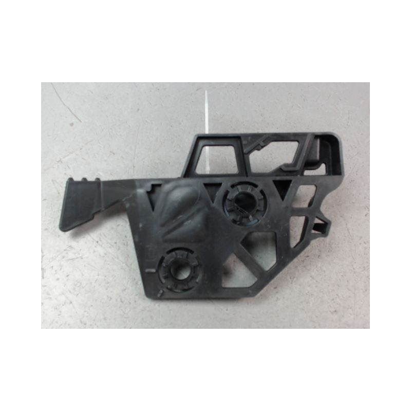 SUPPORT AILE AVD PEUGEOT 5008 MONOSP. I Phase 1 2009-2013