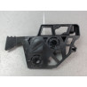 SUPPORT AILE AVD PEUGEOT 5008 MONOSP. I Phase 1 2009-2013