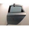 PORTE ARRIERE GAUCHE RENAULT ZOE