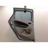 PORTE ARRIERE GAUCHE RENAULT ZOE