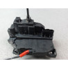 SYSTEME CONDAMNATION AVANT DROIT RENAULT KANGOO EXPRESS II Phase 2 2013-...