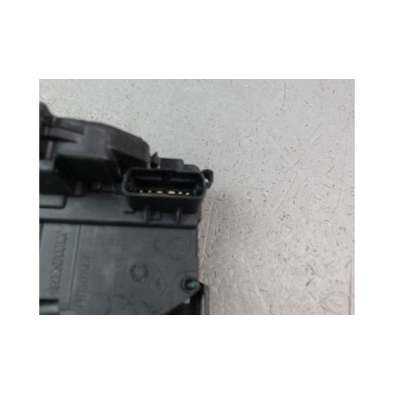 SYSTEME CONDAMNATION AVANT DROIT RENAULT KANGOO EXPRESS II Phase 2 2013-...