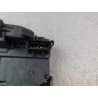 SYSTEME CONDAMNATION AVANT DROIT RENAULT KANGOO EXPRESS II Phase 2 2013-...