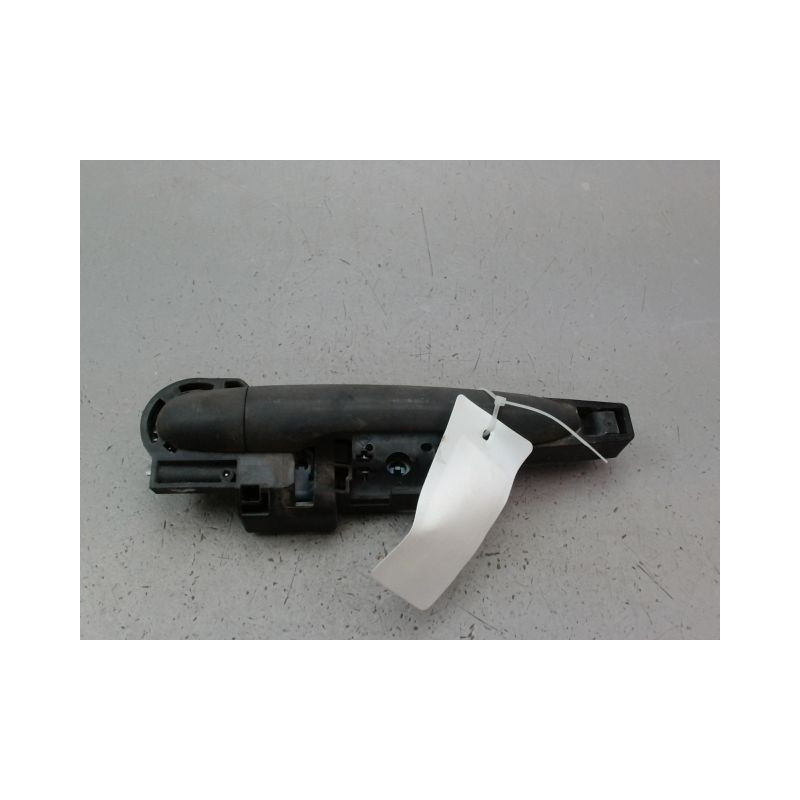 POIGNEE EXTERIEURE PORTE AVANT DROIT RENAULT KANGOO EXPRESS II Phase 2 2013-...