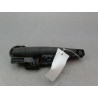 POIGNEE EXTERIEURE PORTE AVANT DROIT RENAULT KANGOO EXPRESS II Phase 2 2013-...