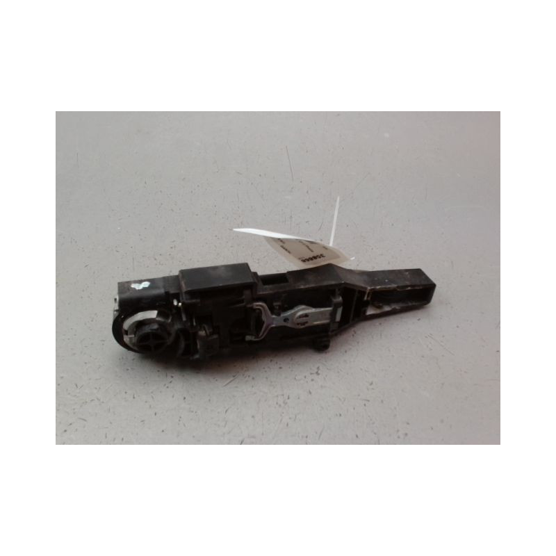 POIGNEE EXTERIEURE PORTE AVANT DROIT RENAULT KANGOO EXPRESS II Phase 2 2013-...