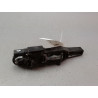 POIGNEE EXTERIEURE PORTE AVANT DROIT RENAULT KANGOO EXPRESS II Phase 2 2013-...